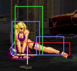 Garou Jenet cr.B.jpg