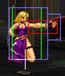 Garou Jenet cr.A.jpg