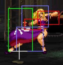 Garou Jenet cr.C.jpg