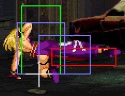 Garou Jenet cr.D.jpg