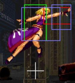 Garou Jenet j.A.jpg