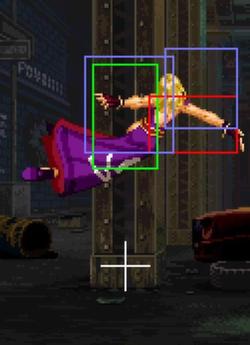 Garou Jenet j.C-2.jpg