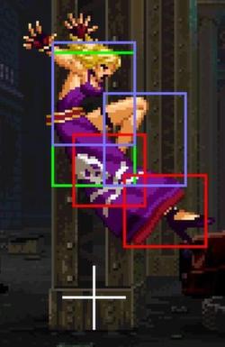 Garou Jenet j.D.jpg