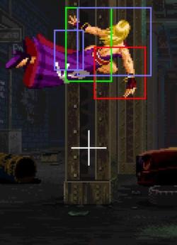Garou Jenet j.C-1.jpg
