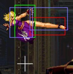 Garou Jenet j.B.jpg