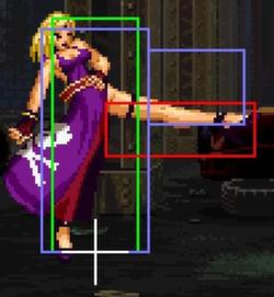 Garou Jenet s.B.jpg