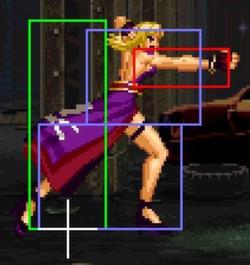 Garou Jenet s.A.jpg