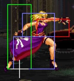 Garou Jenet s.C.jpg