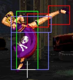 Garou Jenet s.D.jpg