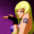 Jenet.PNG