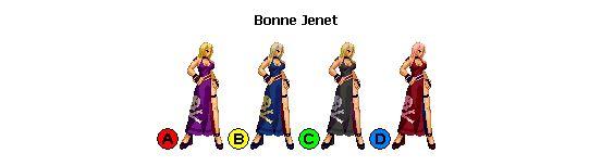 Jenetcolors.JPG