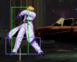 Garou Kain 2AB-1.jpg