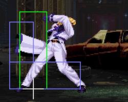 Garou Kain 2AB-2.jpg