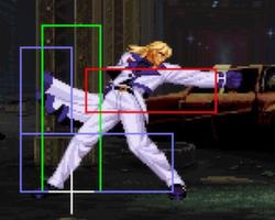 Garou Kain 2AB-3.jpg