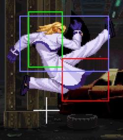 Garou Kain AB.jpg