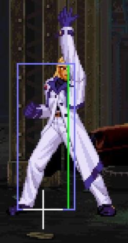 Garou Kain DownTaunt.jpg