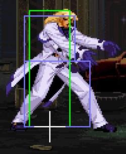 Garou Kain ForwardTaunt.jpg