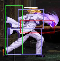 Garou Kain cl.C.jpg