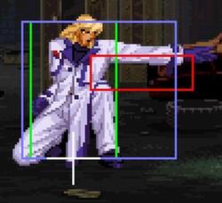 Garou Kain cr.A.jpg