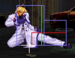 Garou Kain cr.B.jpg