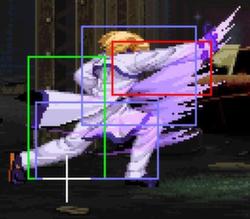 Garou Kain cr.C.jpg