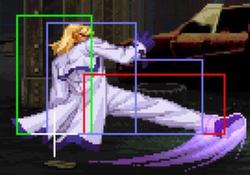 Garou Kain cr.D.jpg