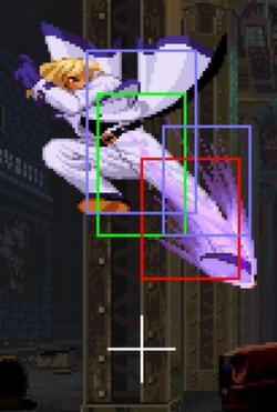 Garou Kain j.D.jpg