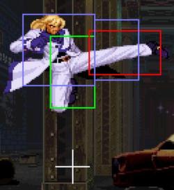 Garou Kain j.B.jpg