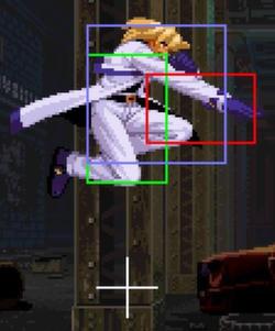 Garou Kain j.A.jpg