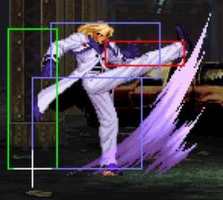 Garou Kain s.D-3.jpg