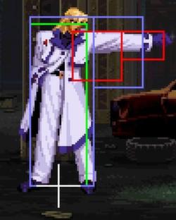 Garou Kain s.A.jpg