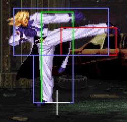 Garou Kain s.B.jpg