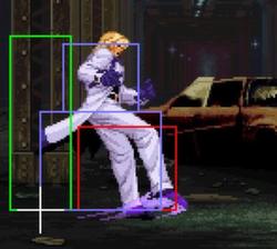Garou Kain s.D-1.jpg
