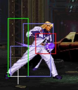Garou Kain s.C-1.jpg