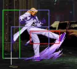 Garou Kain s.D-2.jpg