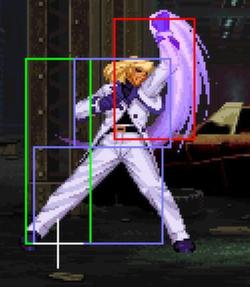 Garou Kain s.C-2.jpg