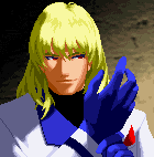Kain.PNG