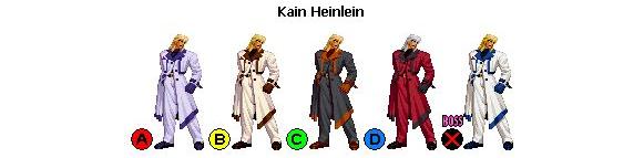 Kaincolors.JPG
