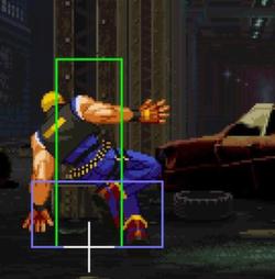 Garou Kevin 2AB-1.jpg