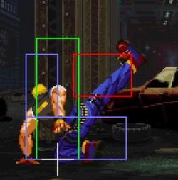 Garou Kevin 2AB-2.jpg
