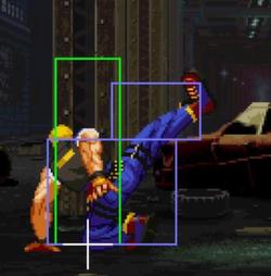 Garou Kevin 2AB-3.jpg