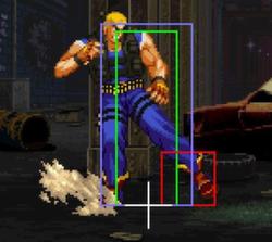 Garou Kevin 6B-1.jpg