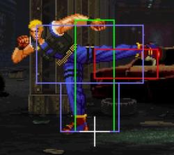 Garou Kevin 6B-2.jpg
