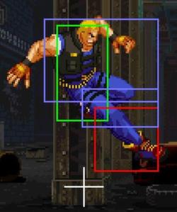 Garou Kevin AB.jpg