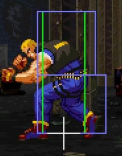 Garou Kevin ForwardTaunt.jpg