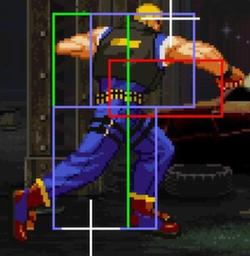 Garou Kevin cl.C.jpg