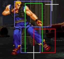 Garou Kevin cl.B.jpg