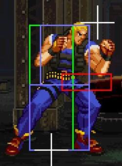 Garou Kevin cl.A.jpg