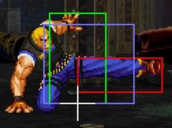 Garou Kevin cr.B.jpg