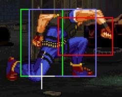 Garou Kevin cr.C.jpg